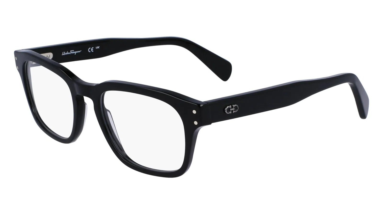 Salvatore Ferragamo SF2958 Eyeglasses - view 3